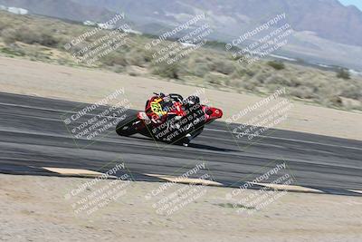 media/Jan-16-2026-CVMA Friday Practice (Fri) [[6f2bf47531]]/4-Racer 3-NRS/Session 3 (Turn 7 Inside)/